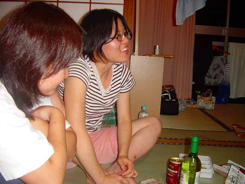 gassyuku (92).jpg